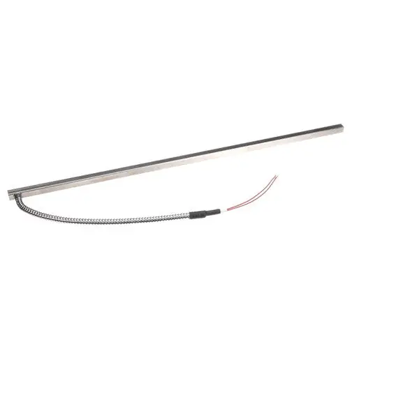 Square Cut Off Rod Replacement 1824030 for Heat Sealing Co.