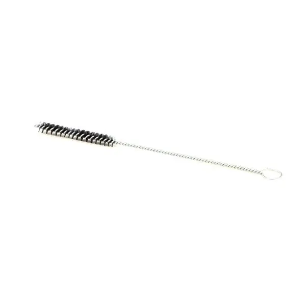 Brush Valve Nozzle Replacement 22-0017 for Lancer Juice Machines