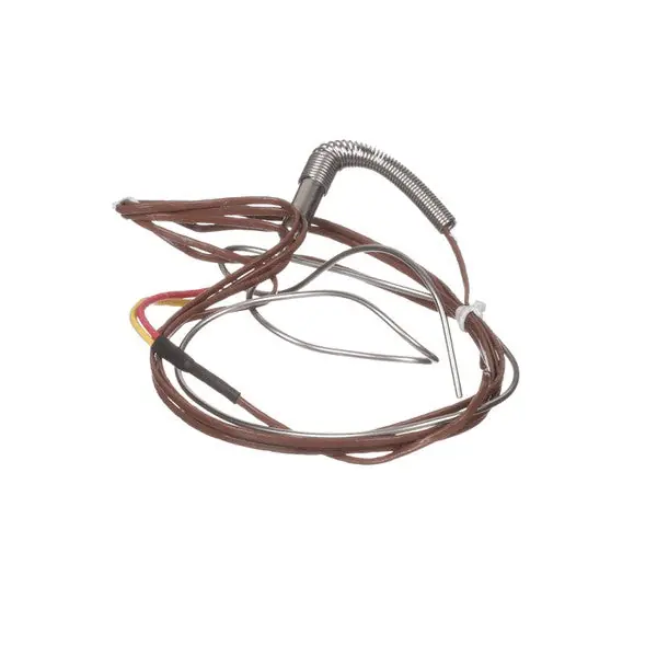 THERMOCOUPLE Replacement 504474 for Marshall Air