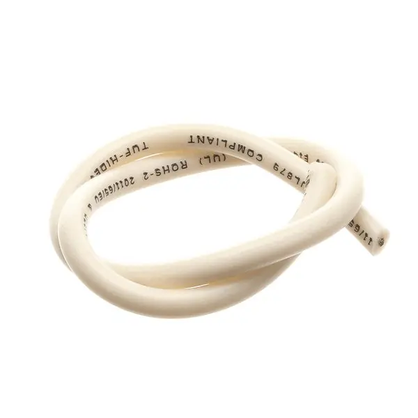 High Voltage Cable 18 GA (6 ST) Replacement 20605 for Gaylord Industries