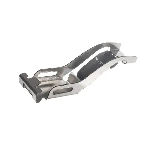 SST Adapter With Pedal Handle Replacement 57514.0000 for Bunn