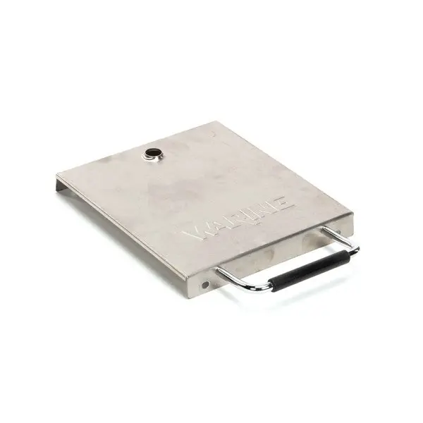 Cover for Grill Replacement 030080 for Waring/Qualheim