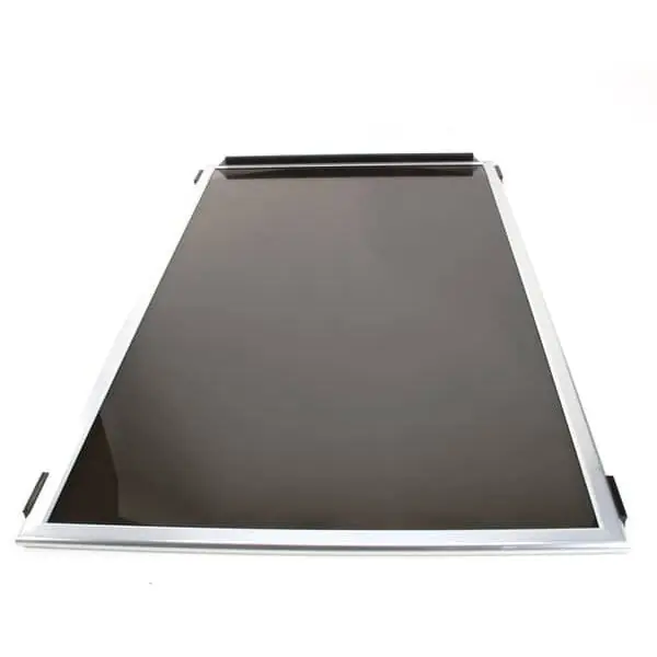 Door Replacement D0338S for BKI (Barbeque King)