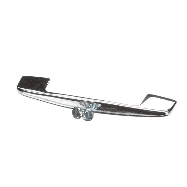Handle Drawer Pull 3 In Replacement 1090 for Imperial
