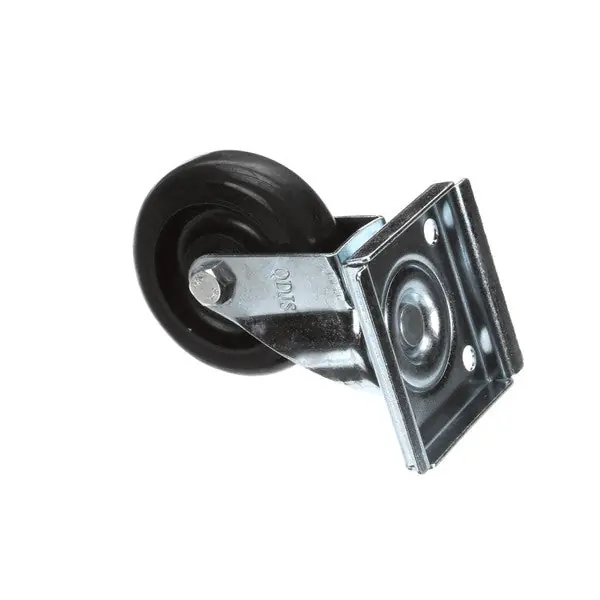 Caster Non-Locking Replacement XGN650TN.53A for Maxx Cold
