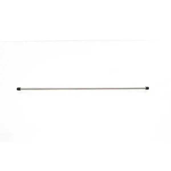 Tube .5DIA X 24.875 Replacement 116084 for Marshall Air