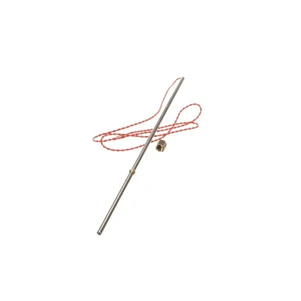 TEMP PROBE Replacement 1000.00134.00 for Fetco