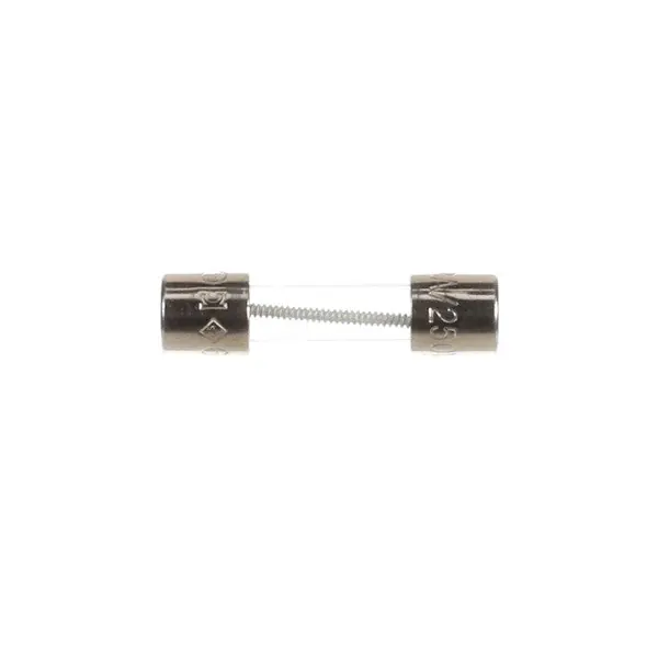 FUSE Replacement 990140 for American Panel