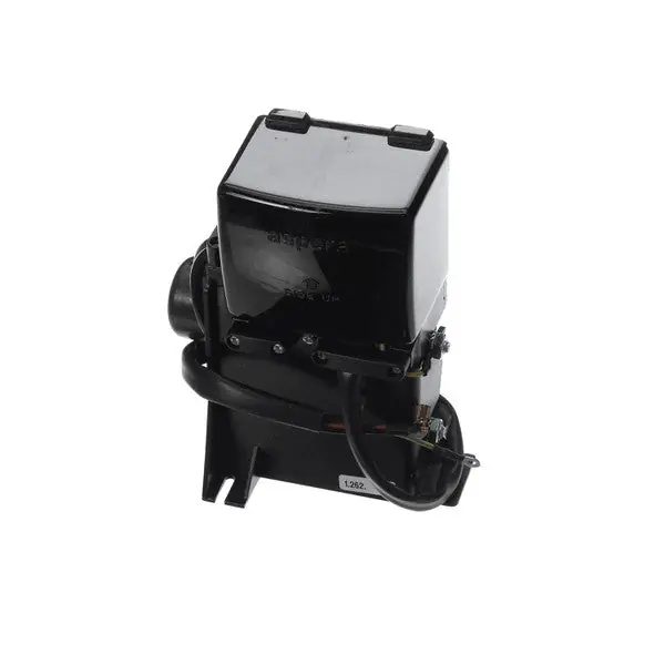 POWER PACK Replacement 73865EB for Structural Concepts