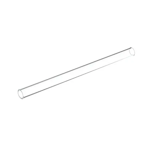 GAUGE GLASS 5/8 X 10 Replacement 9108-1 for Southbend