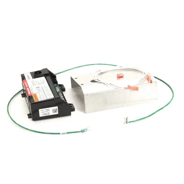 KIT, 417980-1 Replacement for Vulcan Hart
