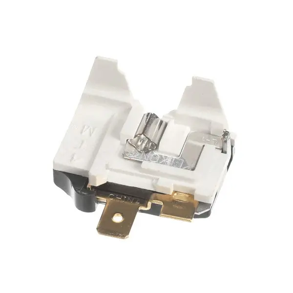 Compressor External Protector Replacement 3A9522-01 for Hoshizaki