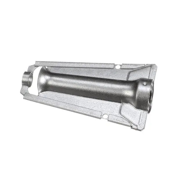 BURNER GAS NATURAL 1 TUBE Replacement S1-2702-308P for York