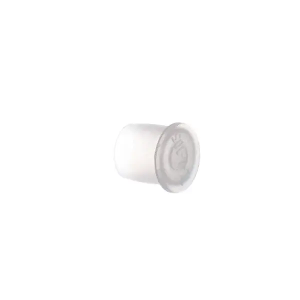 Protective Plug TL-4-105 Replacement 50002390000 for Bizerba