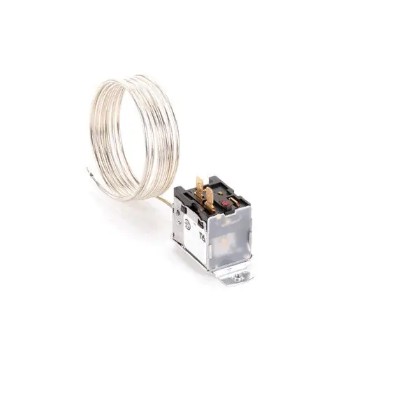 THERMOSTAT A30-3761 Replacement 43762601 for Hoshizaki