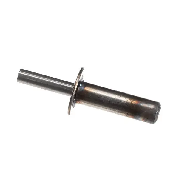 W-PIN DOOR INTERLOCK for Jackson Replacement 5700-004-40-80