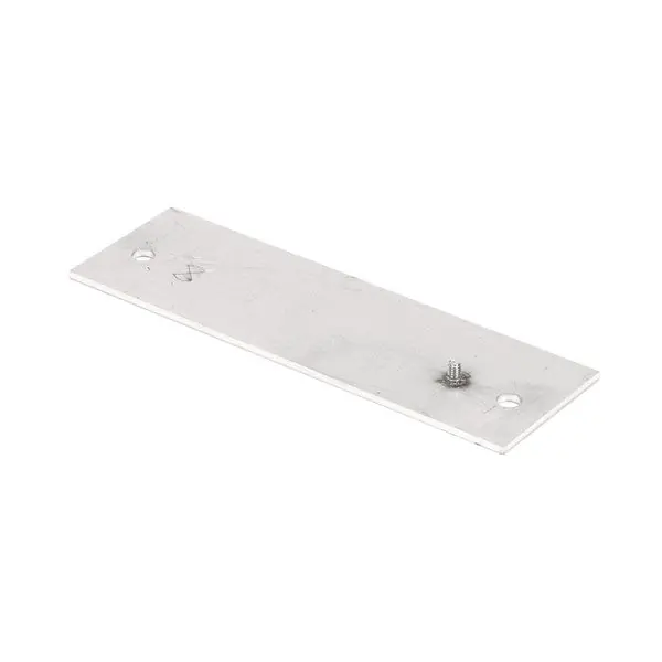 STUD ASSEMBLY-RH SPACER PLATE Replacement 49963 for Henny Penny