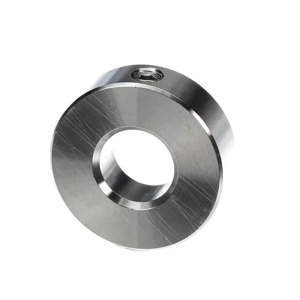 CONVEYOR ROLL PLAIN Replacement XP7404 for XLS Ovens