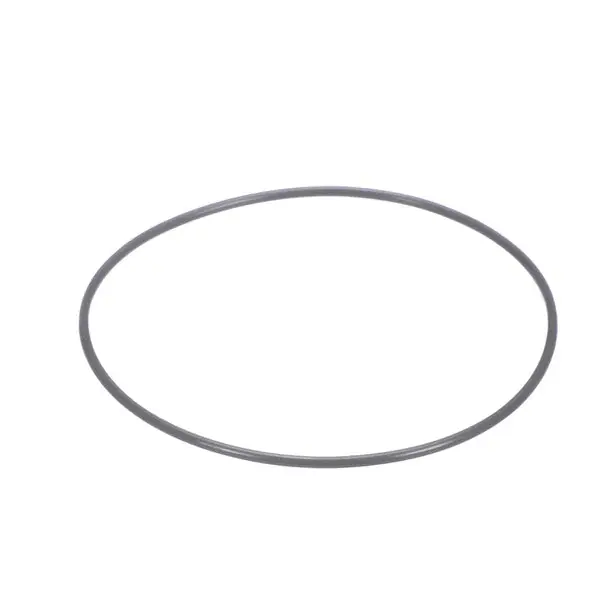 O-RING Replacement 089-6311 for American Dish Service