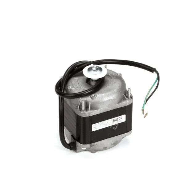 FAN MOTOR 120V UL Replacement PSH-GL1016-1-UL for Omega