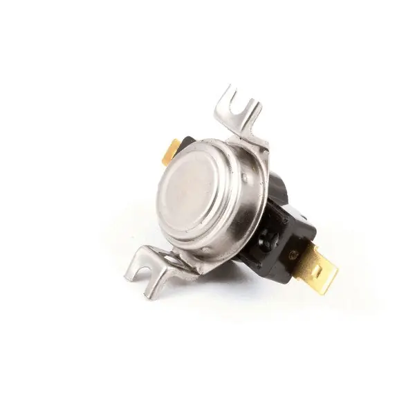 Hi-Limit Switch 300F Replacement 18600-0046 for Carter Hoffmann