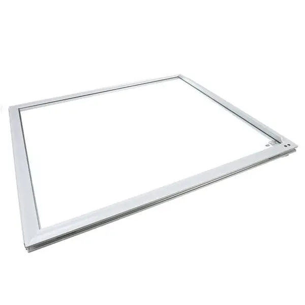 Outside Door Clear 24 15/16 Replacement 53-11096 for Federal Industries