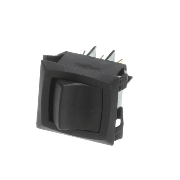 SWITCH ROCKER DPST ON/ON Replacement 52922.0000 for Bunn