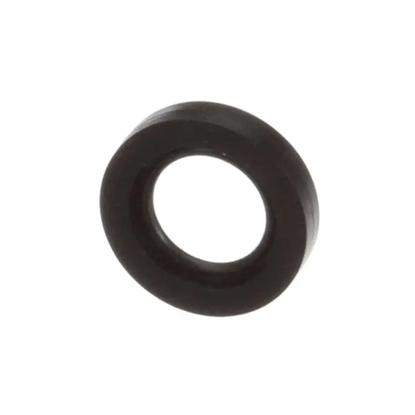 Gasket Replacement PSH-GL3007 for Omega