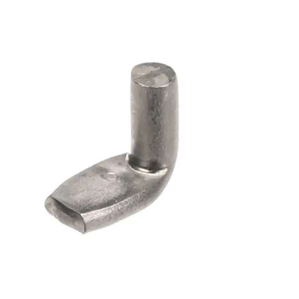 Weld Pin Replacement 358-60461-00 for Traulsen