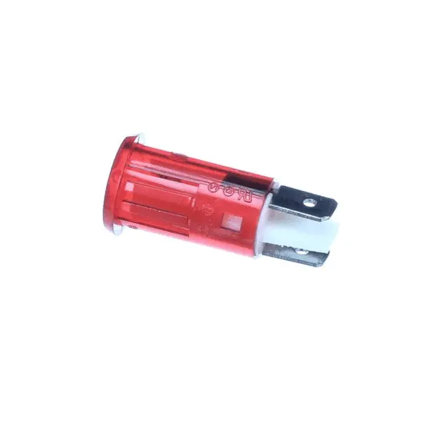 Indicator Light Replacement XAA0002 for Anvil America