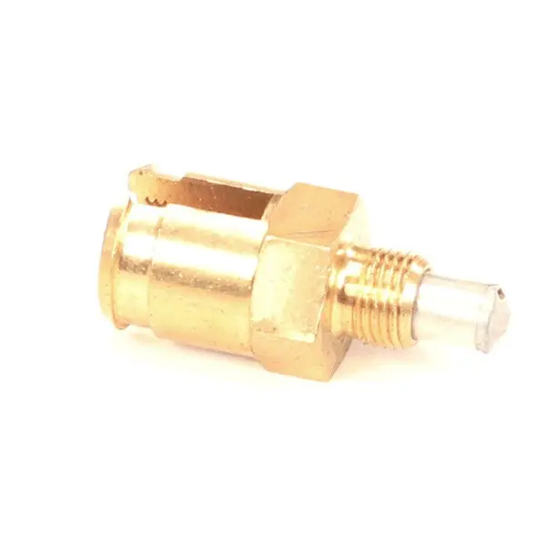 Junction Wire Adaptor Replacement L115A for Grindmaster