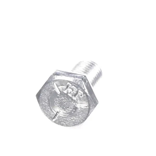 HEX CAP 1/4-28 X 1/2 Replacement 8049699 for Mavrik