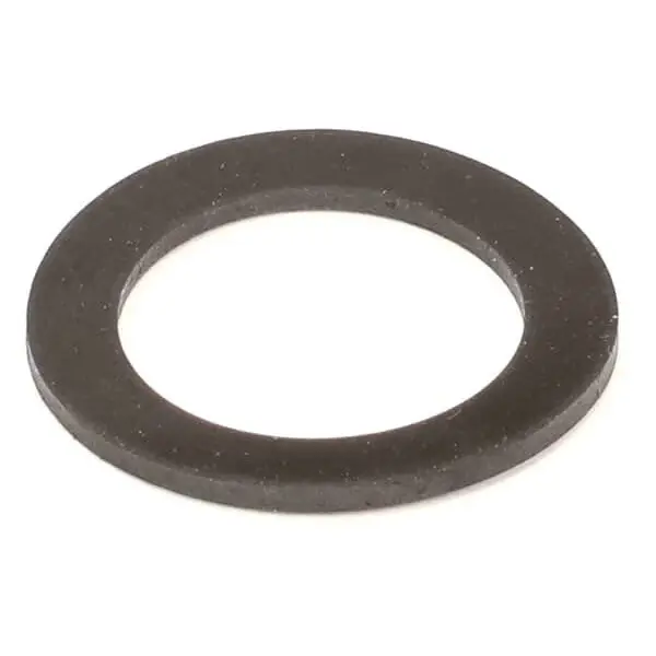 Packing Replacement 413857-01 for Hoshizaki