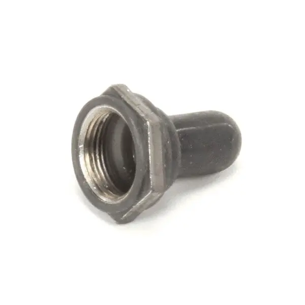 BOOT PROTECTIVE RUBBER for Ultrafryer 23402 Replacement