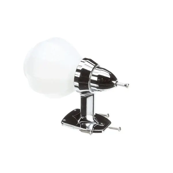 Soap Dispenser Power (Single) Replacement 60214 for Cambro