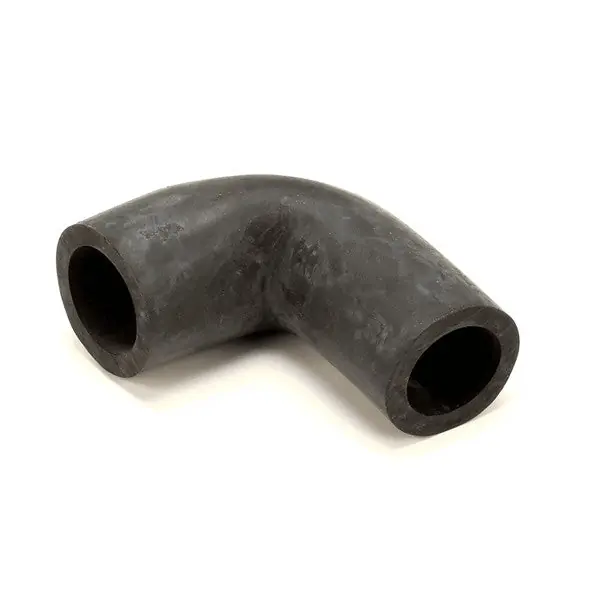 HOSE ELBOW RINSE PUMP DISCHAR Replacement 0513613 for Champion
