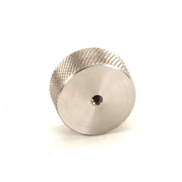 Knob - Removable Duct S Replacement 40932 for Henny Penny
