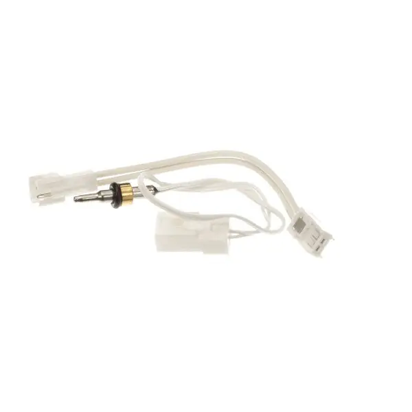 THERMISTOR (709) 2424/2532/2020/1 Replacement BH45-650X01 for Rinnai