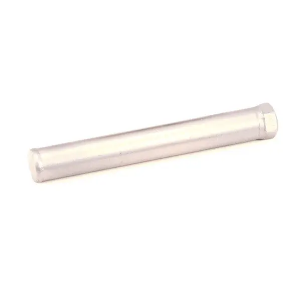 Magnet Tray Track Sequence B Replacement 285-6109 for American Dish Service