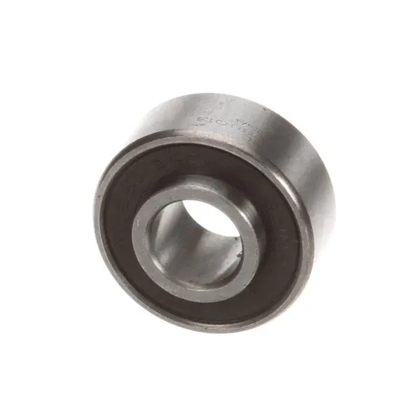 CAM BEARING ONLY Replacement 13507.20 for Cma Dishmachines