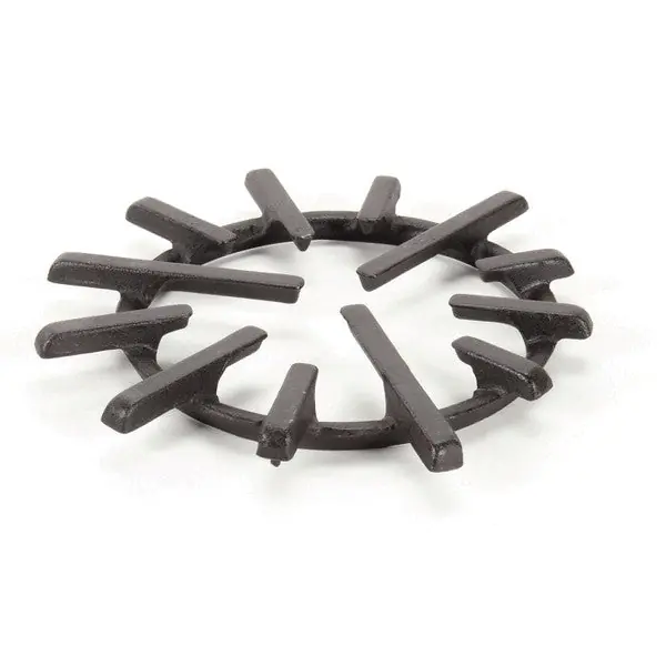 Top Grate for Vulcan Hart Replacement 00-406820-00001 for Vulcan Hart