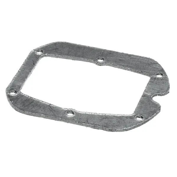 Gasket Burner Flange Replacement GS-38858 for Alto-Shaam