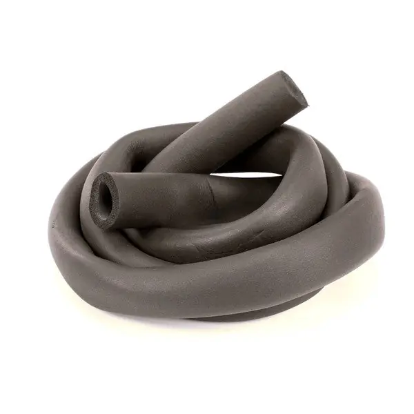 Tubing Armaflex Insul Replacement C12700 for Perlick
