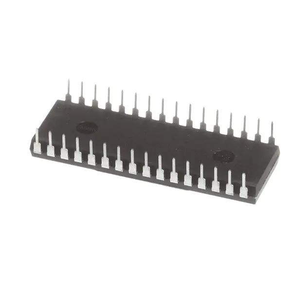 EPROM/FWARE replacement 12-0000-0531 for Frozen Beverage Dispensers
