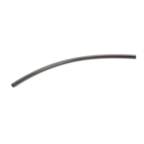 TUBE PRESSURE SWITCH 13 Replacement 79443-2 for Henny Penny