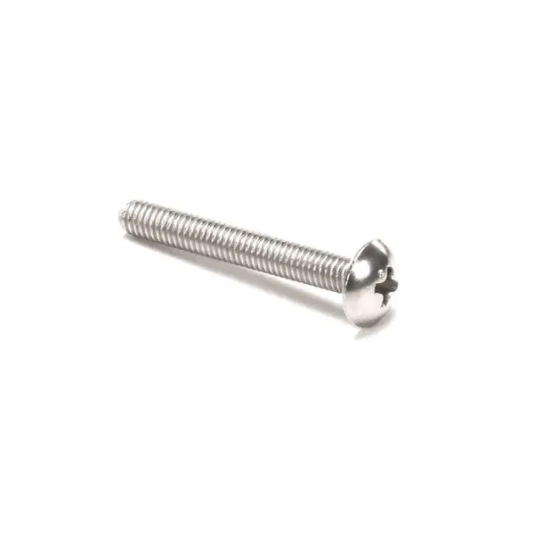 Truss Head Screw 4 3 Replacement 7C32-0430 for Hoshizaki