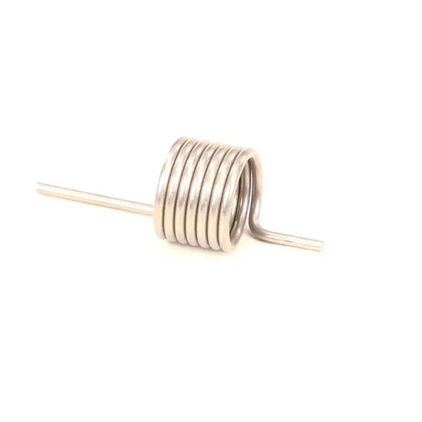 TORSION SPRING 0.65 inches Replacement E783390 for Eloma