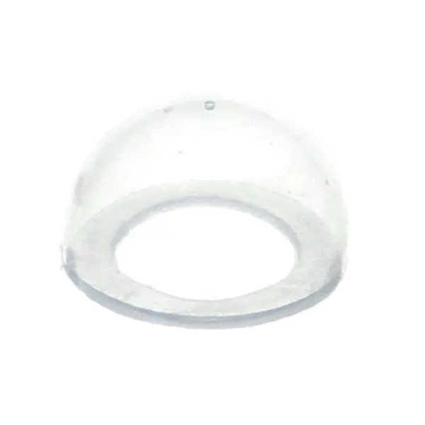 BOOT PUSHBUTTON replacement 5000-197 for Somerset