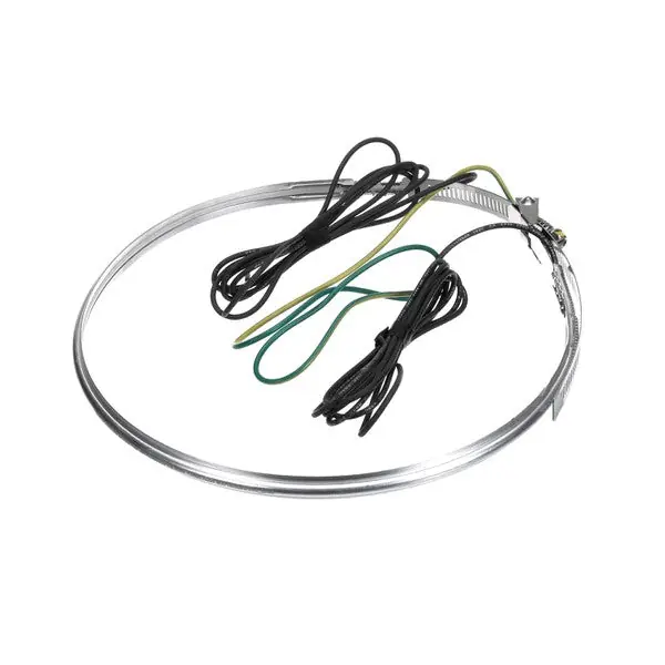 HEATER CC BAND 90W 480V Replacement S1-02533474480 for York
