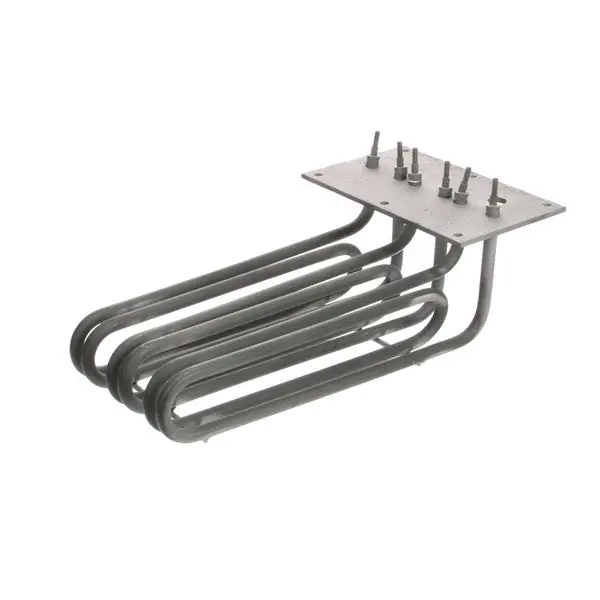 Immersion Heater 20KW 480V Replacement 75457 for Blakeslee